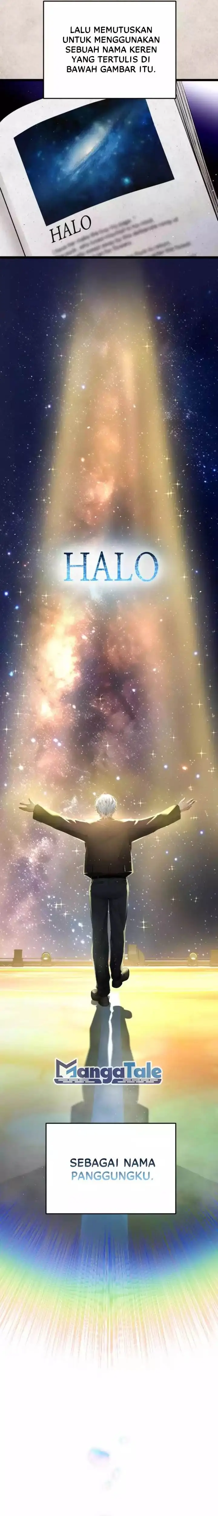 image-komik-a-tidal-wave-of-glory-chapter-40-22/33