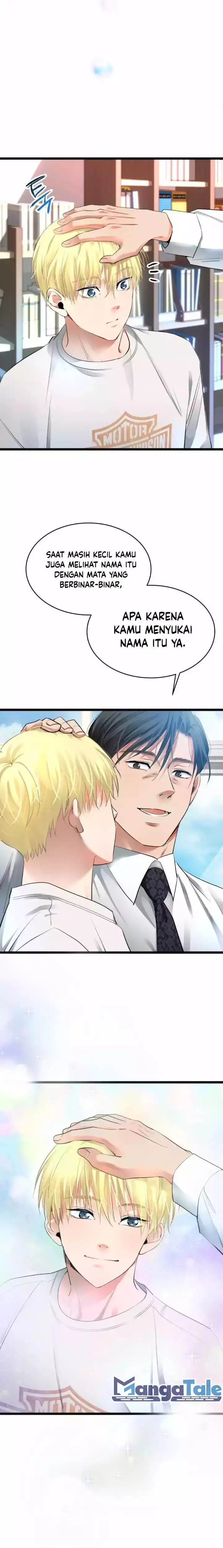 image-komik-a-tidal-wave-of-glory-chapter-40-23/33