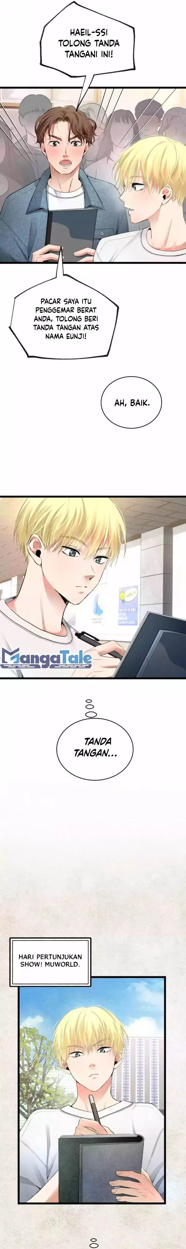 image-komik-a-tidal-wave-of-glory-chapter-40-27/33