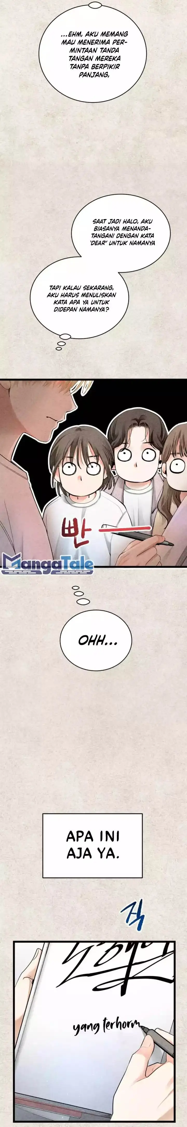 image-komik-a-tidal-wave-of-glory-chapter-40-28/33