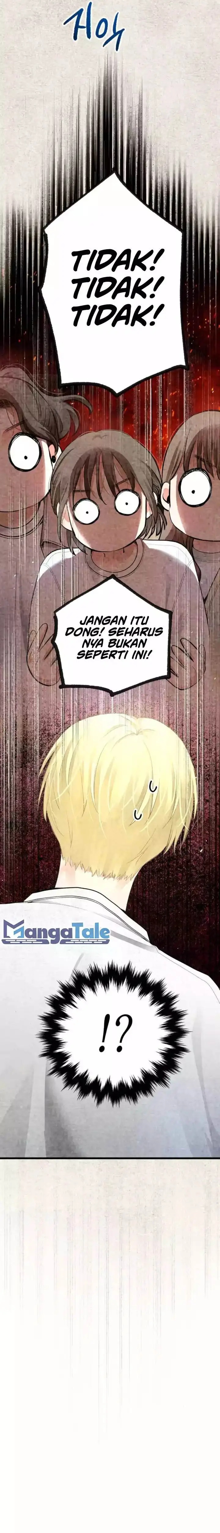 image-komik-a-tidal-wave-of-glory-chapter-40-29/33