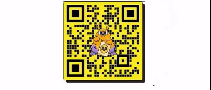 image-komik-a-tidal-wave-of-glory-chapter-40-32/33