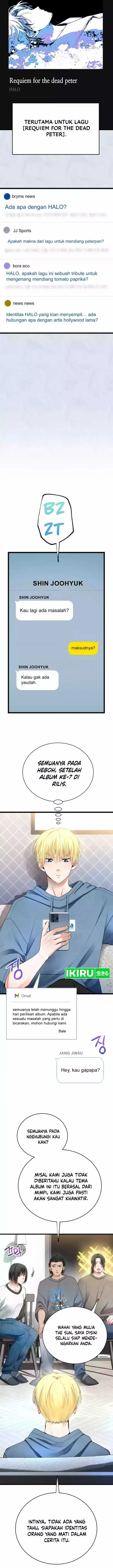 image-komik-a-tidal-wave-of-glory-chapter-41-1/18