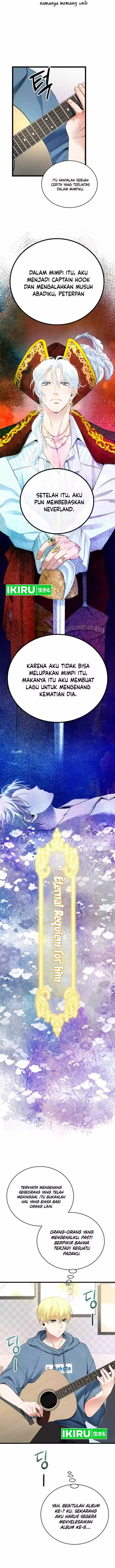 image-komik-a-tidal-wave-of-glory-chapter-41-2/18