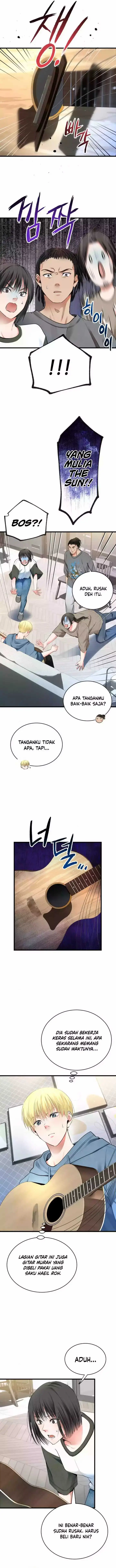 image-komik-a-tidal-wave-of-glory-chapter-41-3/18