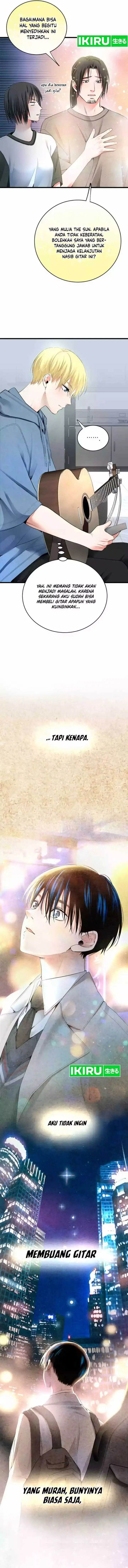 image-komik-a-tidal-wave-of-glory-chapter-41-4/18