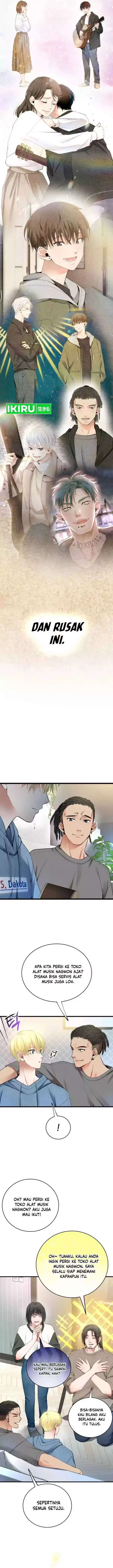 image-komik-a-tidal-wave-of-glory-chapter-41-5/18