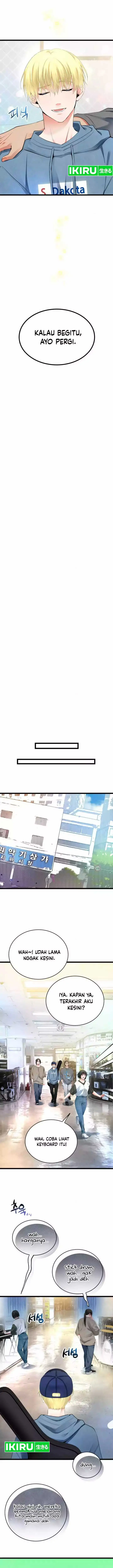 image-komik-a-tidal-wave-of-glory-chapter-41-6/18