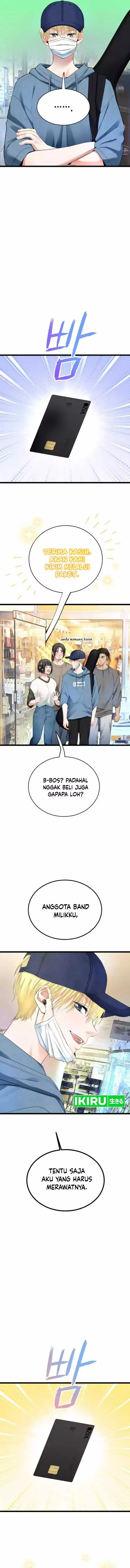 image-komik-a-tidal-wave-of-glory-chapter-41-7/18