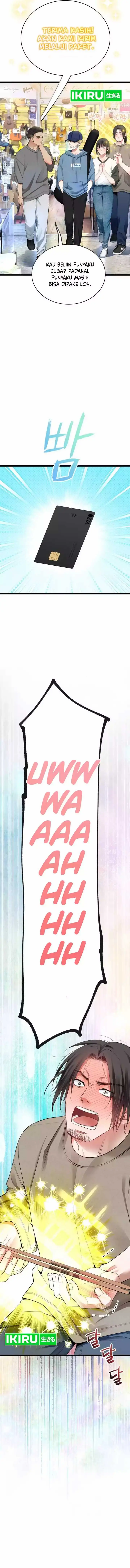 image-komik-a-tidal-wave-of-glory-chapter-41-8/18