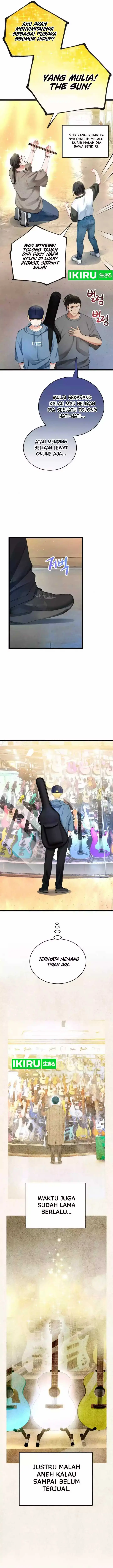 image-komik-a-tidal-wave-of-glory-chapter-41-9/18