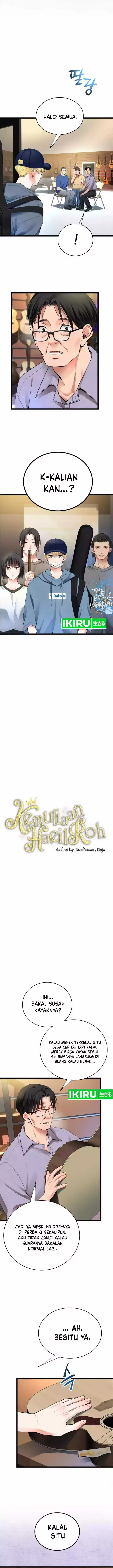 image-komik-a-tidal-wave-of-glory-chapter-41-10/18