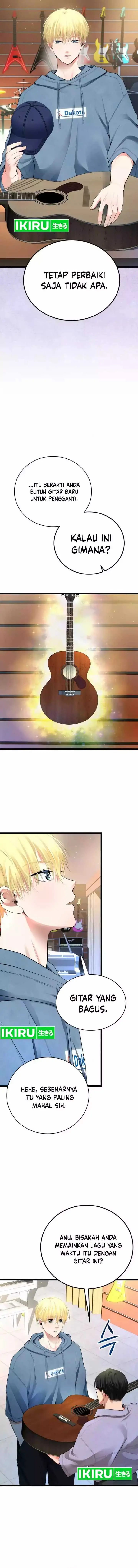 image-komik-a-tidal-wave-of-glory-chapter-41-11/18