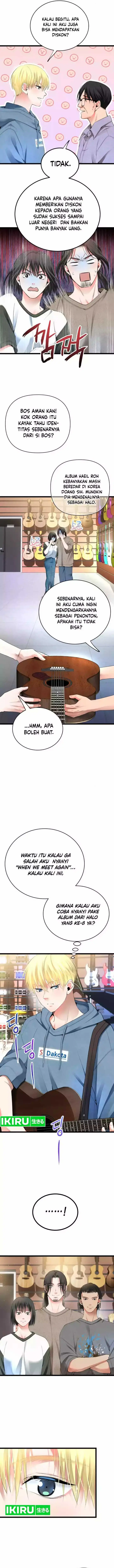 image-komik-a-tidal-wave-of-glory-chapter-41-12/18