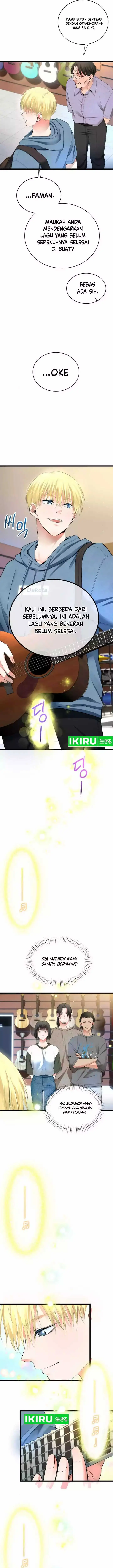 image-komik-a-tidal-wave-of-glory-chapter-41-13/18