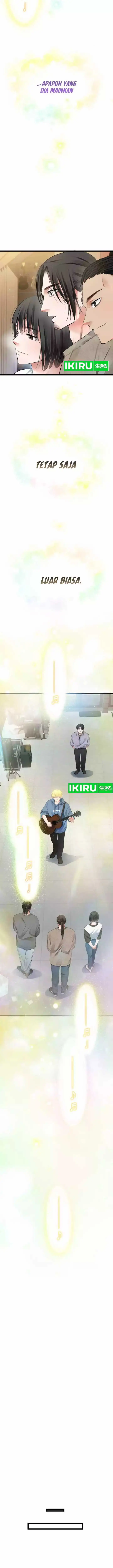 image-komik-a-tidal-wave-of-glory-chapter-41-14/18