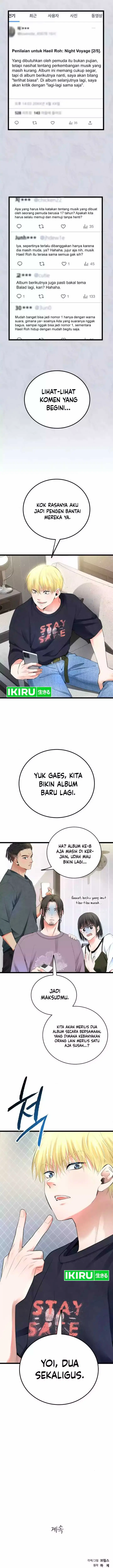 image-komik-a-tidal-wave-of-glory-chapter-41-16/18