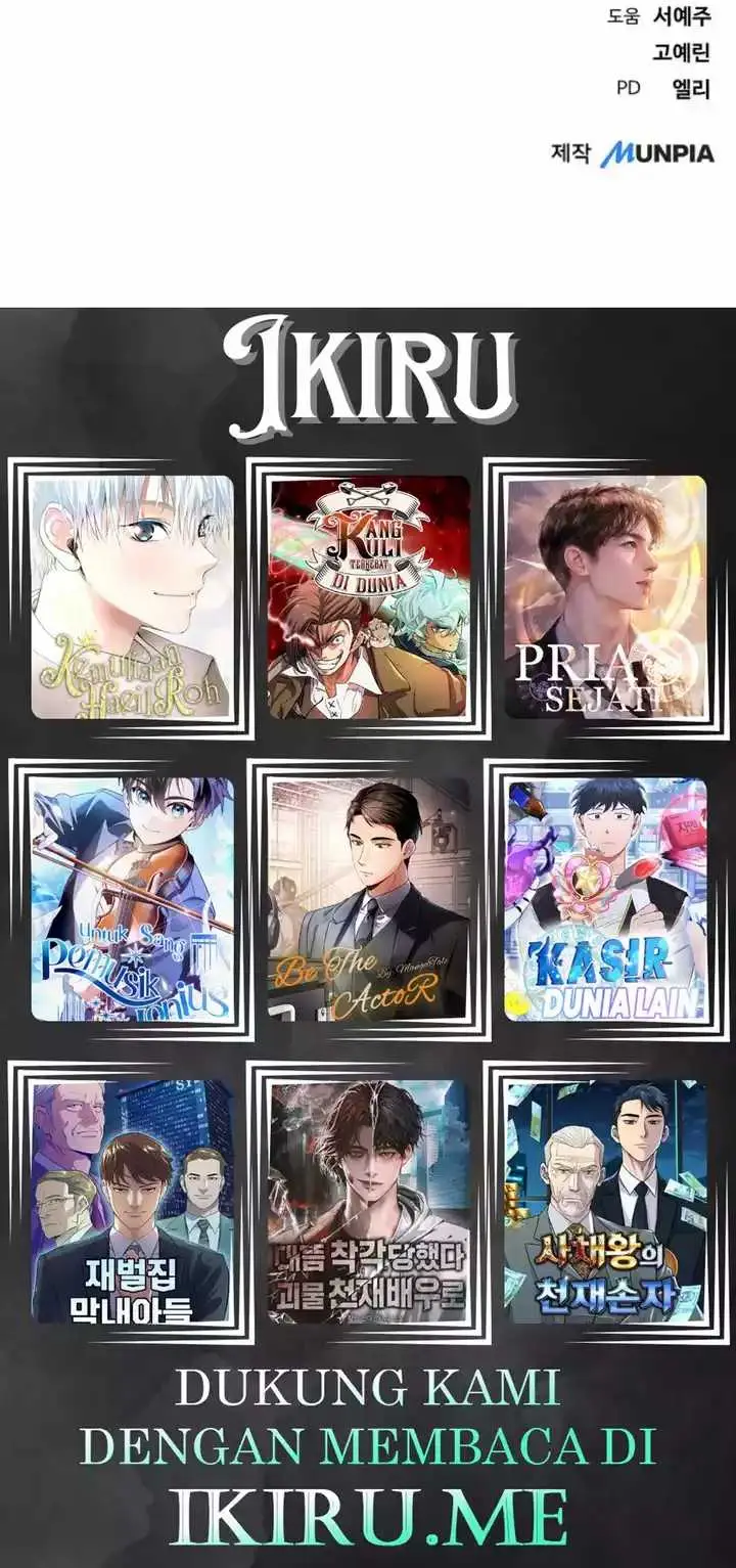 image-komik-a-tidal-wave-of-glory-chapter-41-17/18