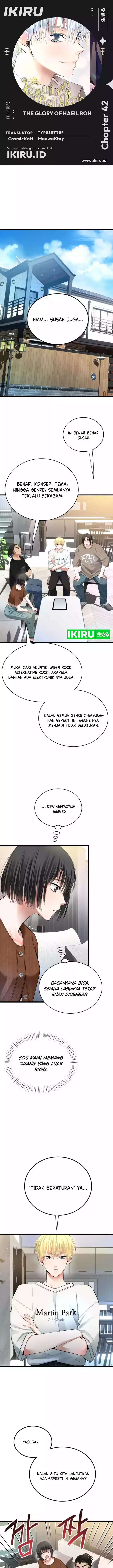 image-komik-a-tidal-wave-of-glory-chapter-42-0/32