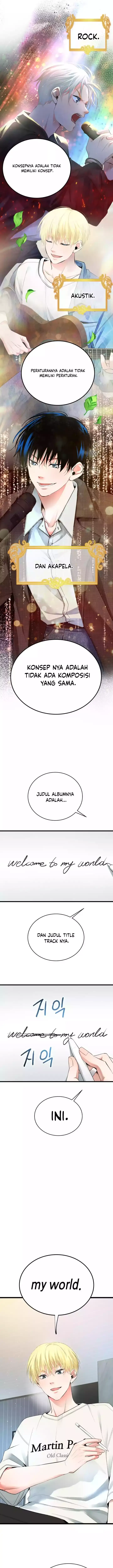 image-komik-a-tidal-wave-of-glory-chapter-42-2/32