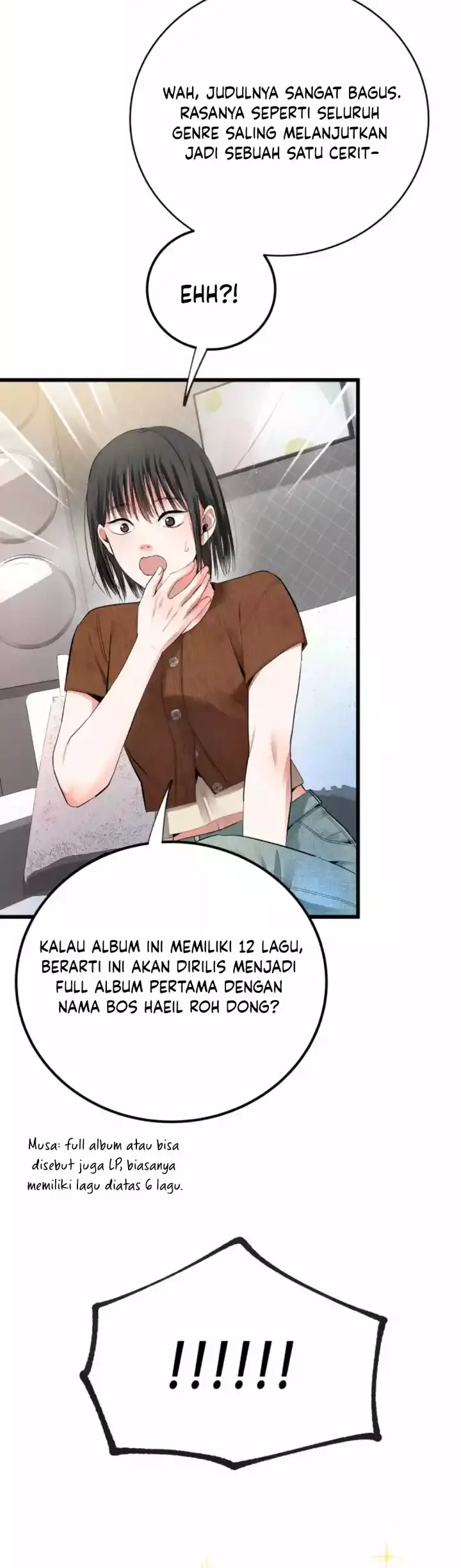 image-komik-a-tidal-wave-of-glory-chapter-42-3/32