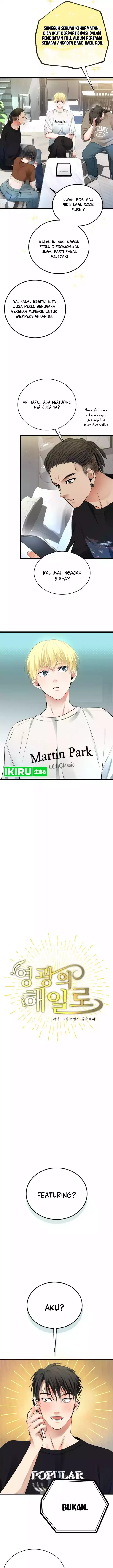 image-komik-a-tidal-wave-of-glory-chapter-42-4/32