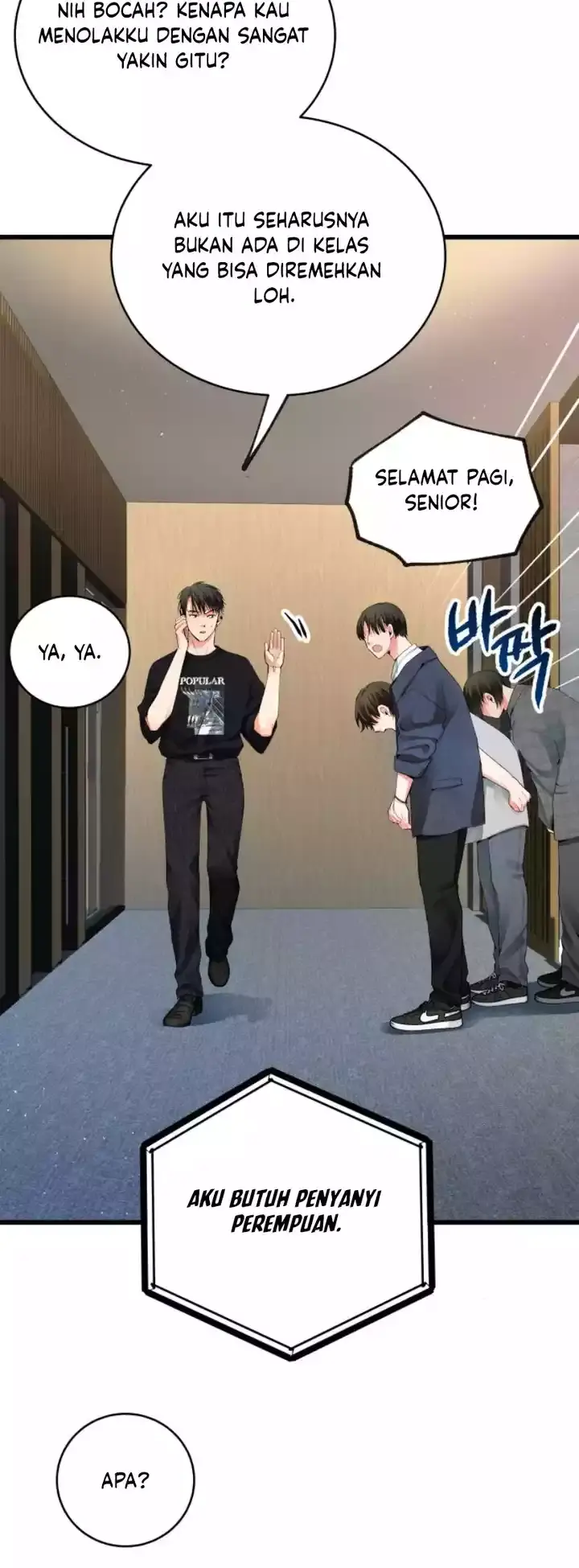 image-komik-a-tidal-wave-of-glory-chapter-42-5/32