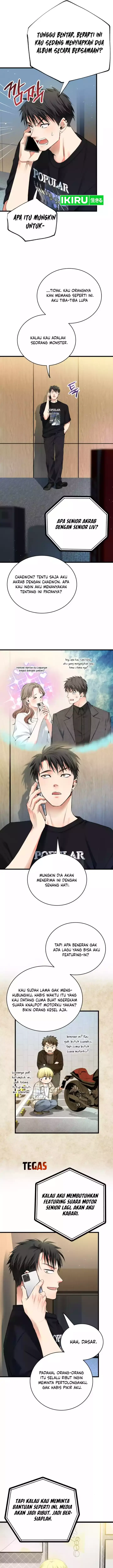 image-komik-a-tidal-wave-of-glory-chapter-42-6/32