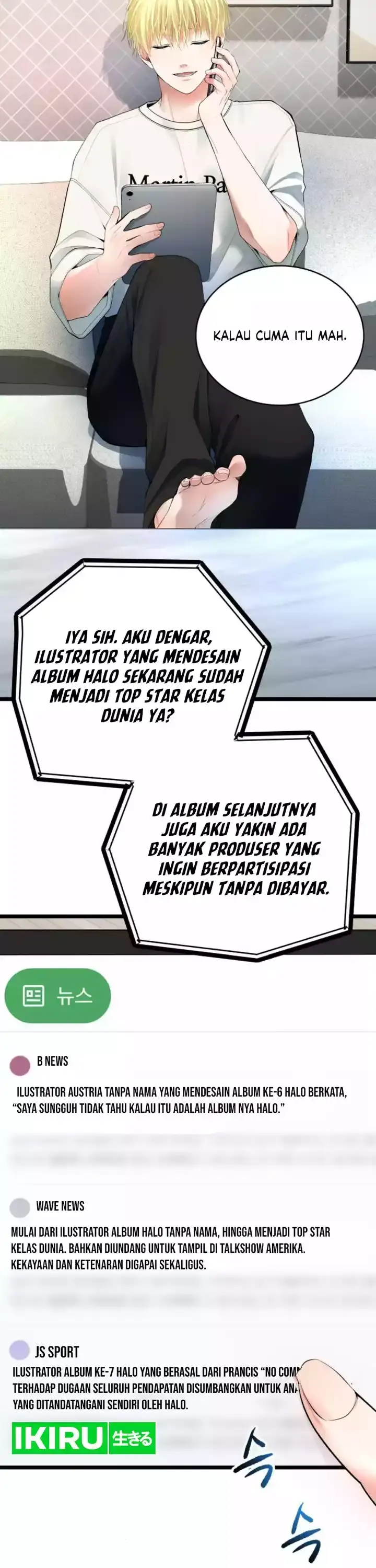 image-komik-a-tidal-wave-of-glory-chapter-42-7/32