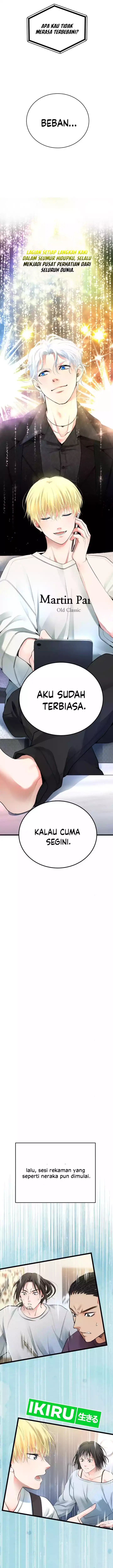 image-komik-a-tidal-wave-of-glory-chapter-42-8/32