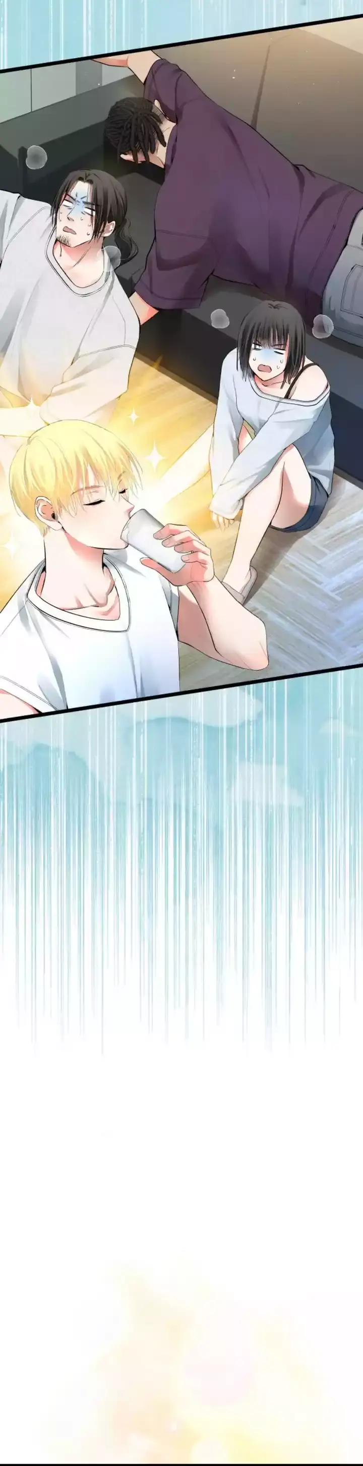 image-komik-a-tidal-wave-of-glory-chapter-42-9/32