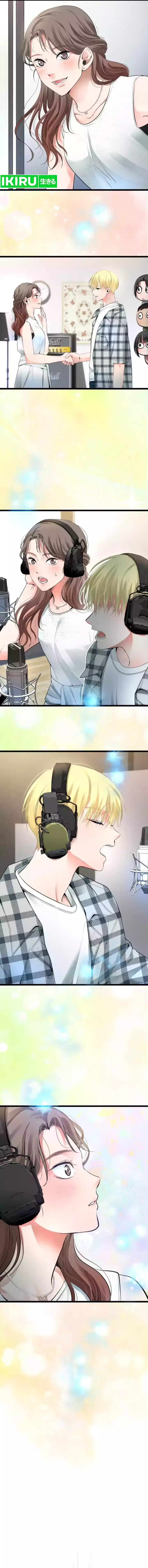 image-komik-a-tidal-wave-of-glory-chapter-42-10/32