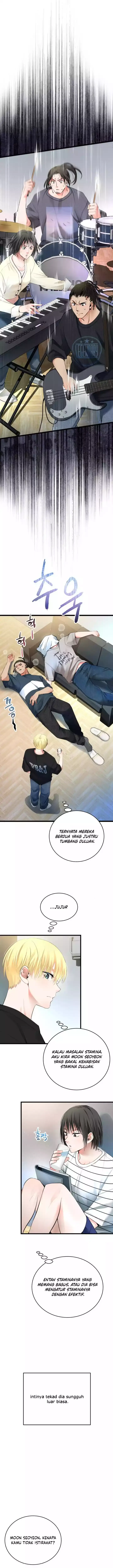 image-komik-a-tidal-wave-of-glory-chapter-42-11/32