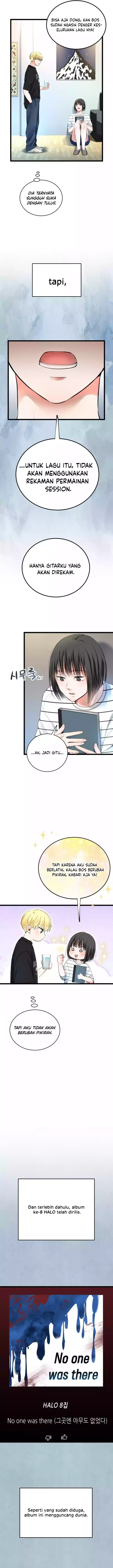 image-komik-a-tidal-wave-of-glory-chapter-42-13/32