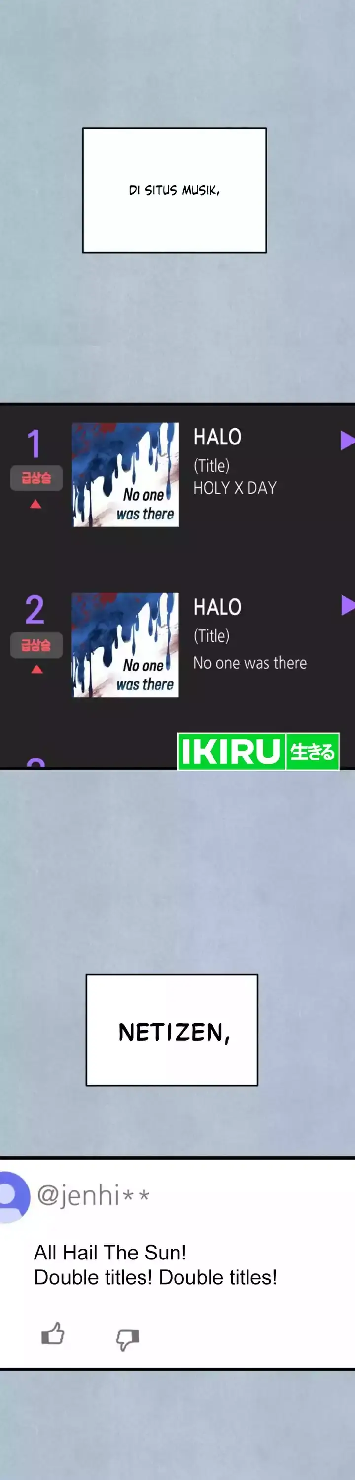 image-komik-a-tidal-wave-of-glory-chapter-42-14/32