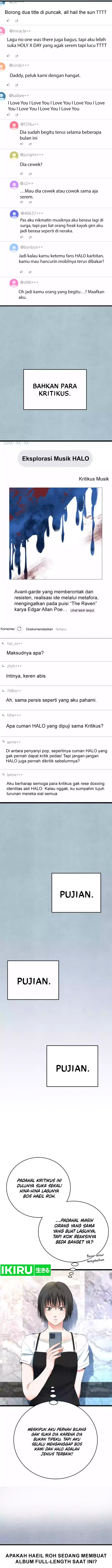 image-komik-a-tidal-wave-of-glory-chapter-42-15/32