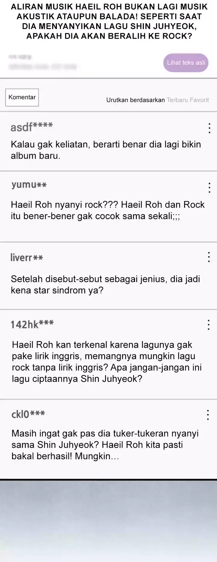 image-komik-a-tidal-wave-of-glory-chapter-42-16/32