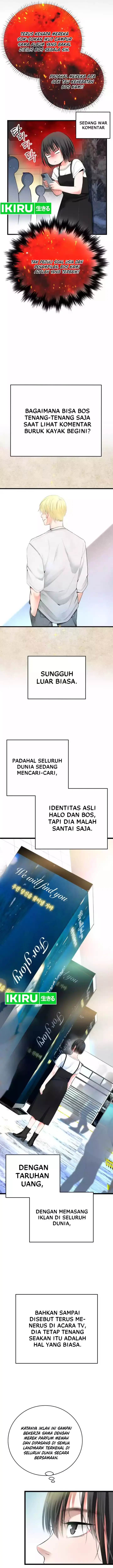 image-komik-a-tidal-wave-of-glory-chapter-42-17/32