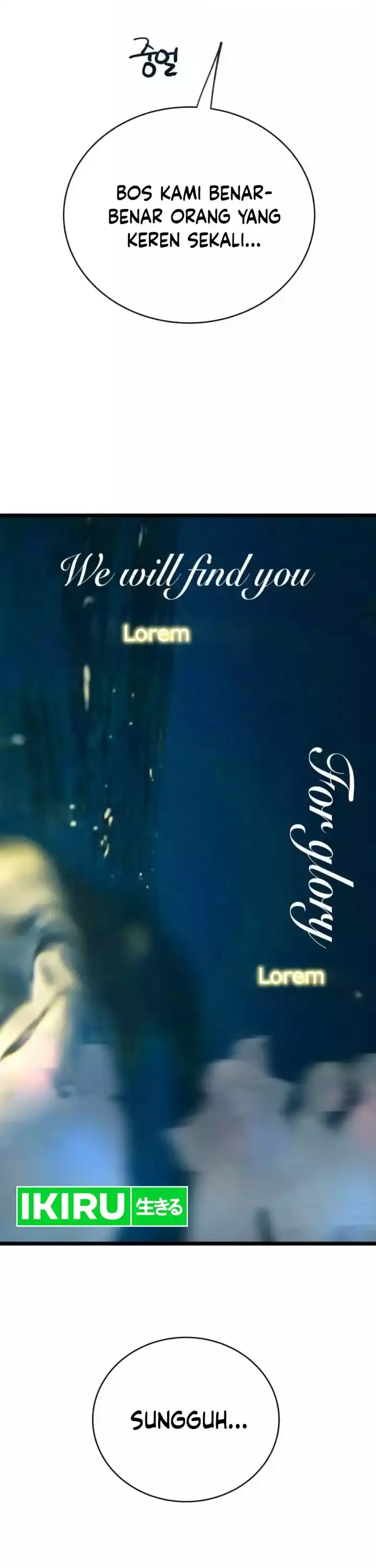 image-komik-a-tidal-wave-of-glory-chapter-42-18/32