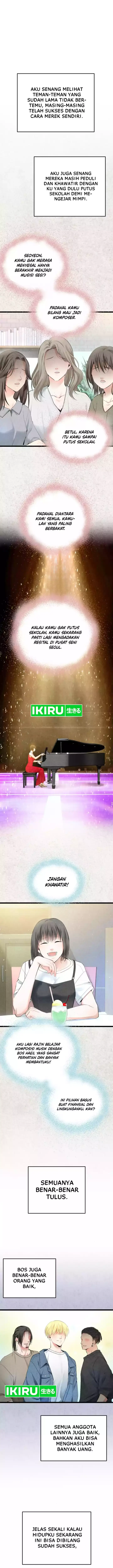 image-komik-a-tidal-wave-of-glory-chapter-42-19/32