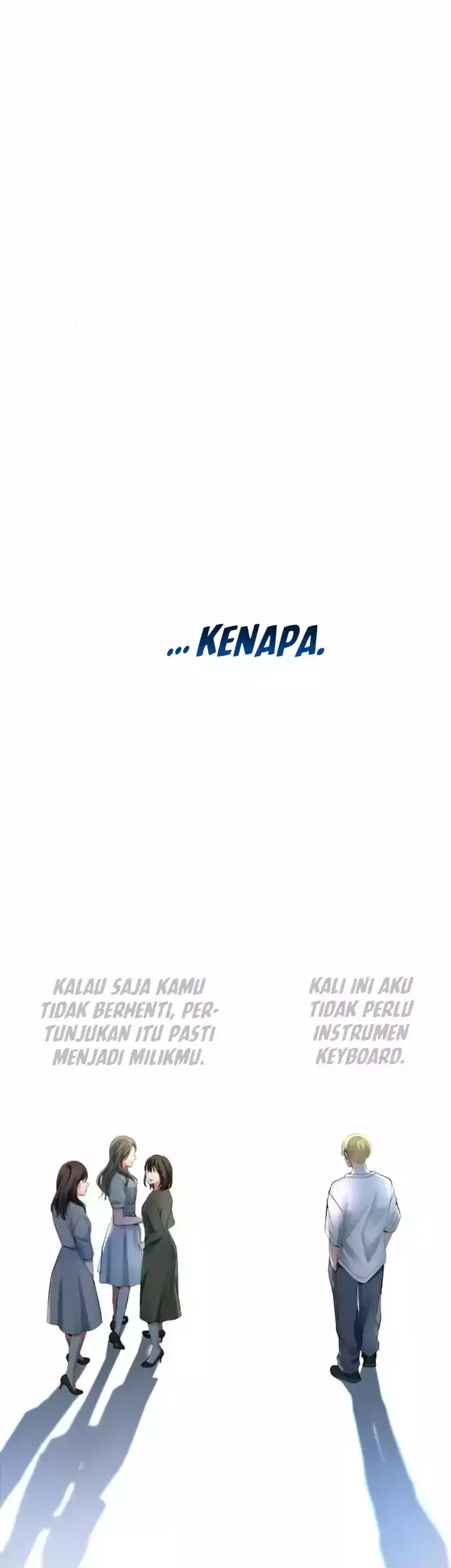 image-komik-a-tidal-wave-of-glory-chapter-42-20/32