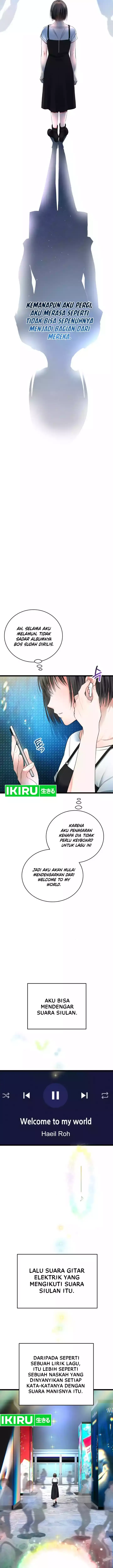 image-komik-a-tidal-wave-of-glory-chapter-42-21/32