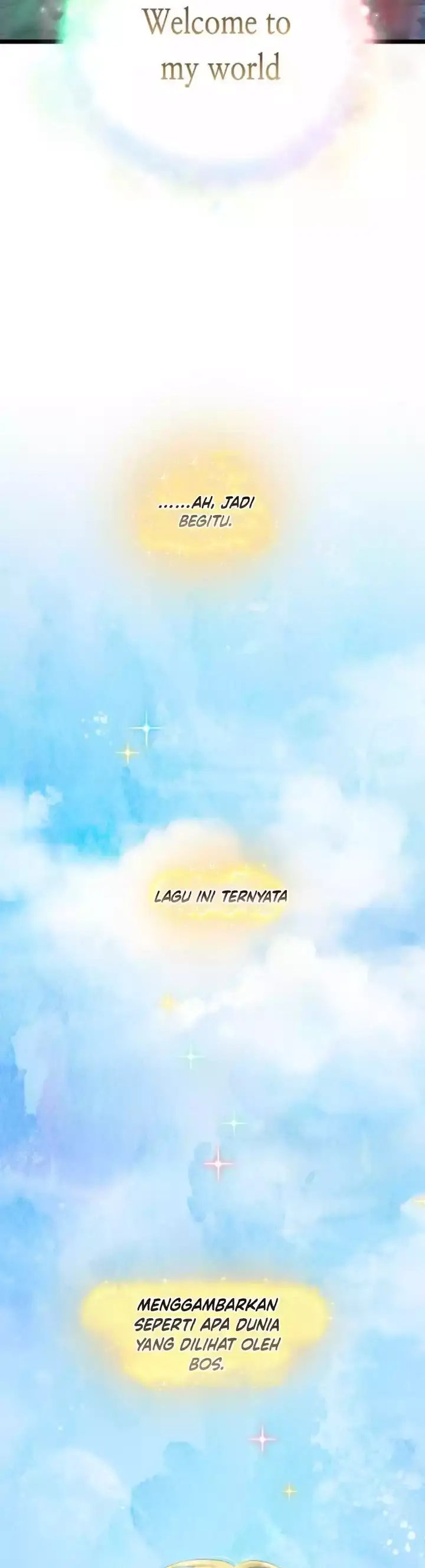 image-komik-a-tidal-wave-of-glory-chapter-42-22/32