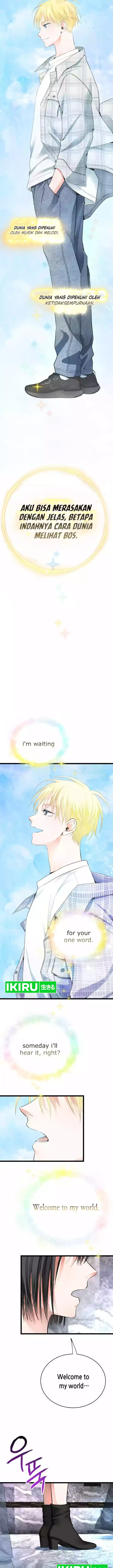 image-komik-a-tidal-wave-of-glory-chapter-42-23/32