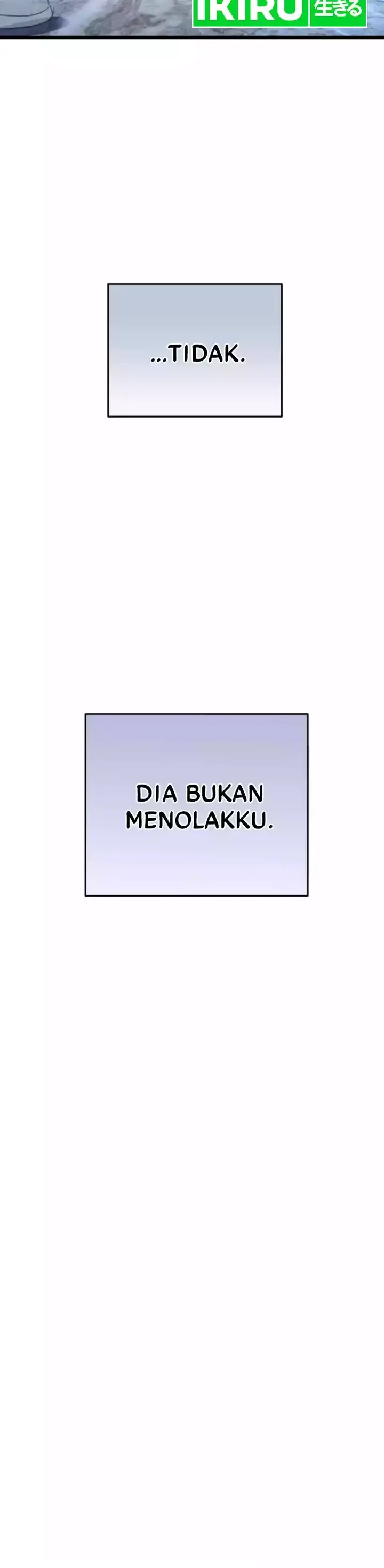 image-komik-a-tidal-wave-of-glory-chapter-42-24/32