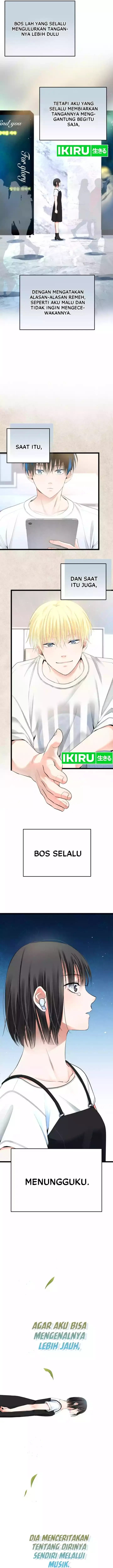 image-komik-a-tidal-wave-of-glory-chapter-42-25/32