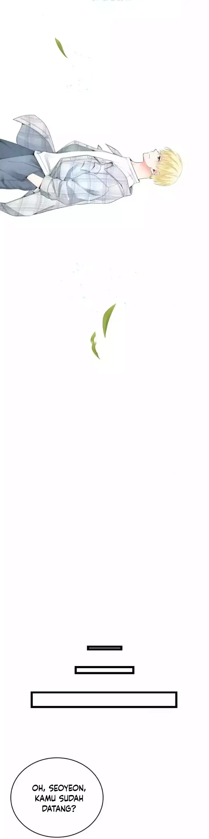 image-komik-a-tidal-wave-of-glory-chapter-42-26/32