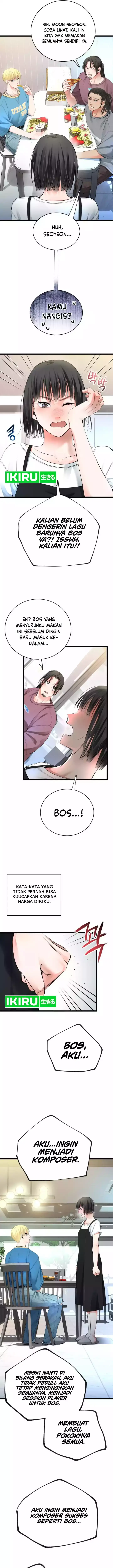 image-komik-a-tidal-wave-of-glory-chapter-42-27/32