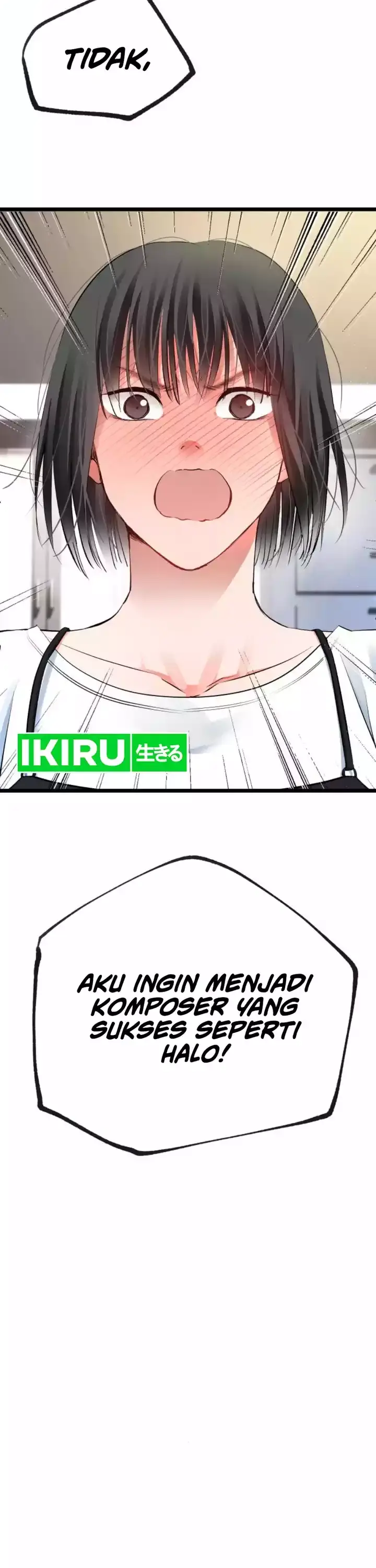 image-komik-a-tidal-wave-of-glory-chapter-42-28/32