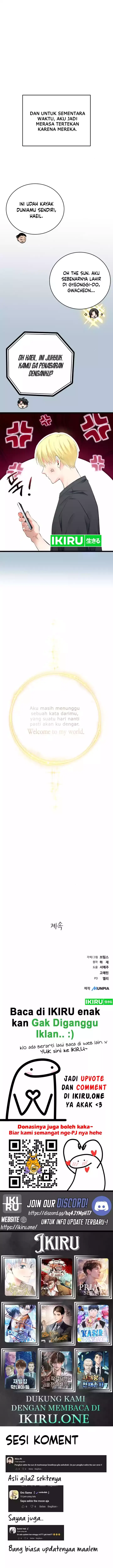 image-komik-a-tidal-wave-of-glory-chapter-42-31/32